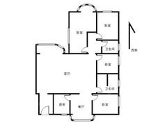 house_img