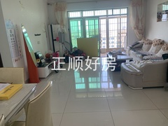 C50F1826-FFAF-40C5-85FA-7AA2A371B49A