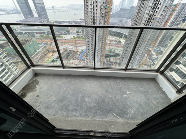 VR看房