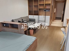 7f4561181275a7d4269db8b66295da29