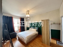 7D2F7061-30FF-43B3-8583-AAE1CDA73D12