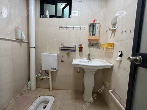 ed154bc835a2ce670b2bba5348898c2b