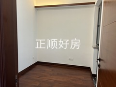 C4C81469-080C-4A14-9355-7894FE7FEB91