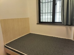 5f4e56c9aeea6ac10d87dffdd7994466