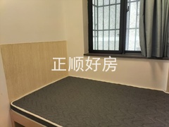 5f4e56c9aeea6ac10d87dffdd7994466