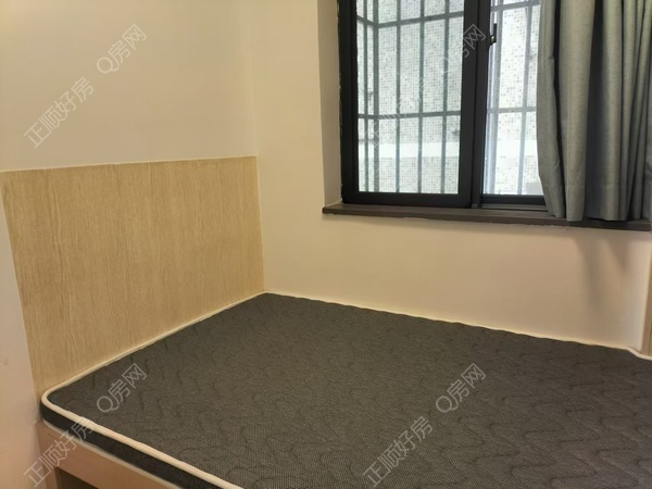 5f4e56c9aeea6ac10d87dffdd7994466