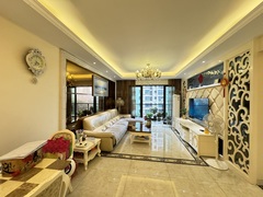 house_img