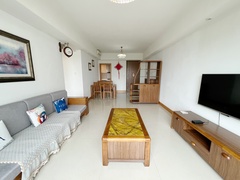 9FFD4C82-C9C8-4F67-B249-CC9BD07A720E