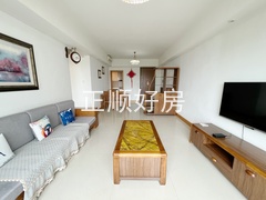 9FFD4C82-C9C8-4F67-B249-CC9BD07A720E