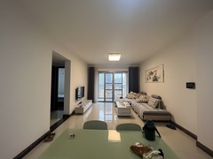 51833A0F-1B5F-4475-8958-5FA2DF316AEA