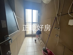 BAED7788-E357-42EC-A66D-E891EDACCE15