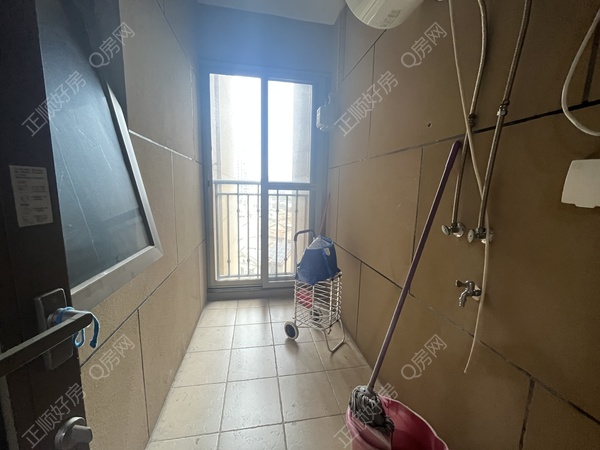 BAED7788-E357-42EC-A66D-E891EDACCE15