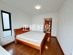 主卧