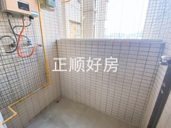 小阳台
