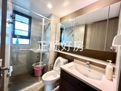 4405A081-0D0C-4427-85D1-9610CF77B463