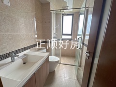 5917305D-88B2-4AC9-86DF-B7E4D7BFD76A