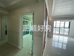 3AF82115-6856-4469-825E-84CE881A4153