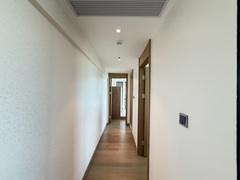 681_livephoto