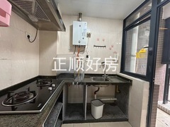 aed0b1b88cb13b53254a52ae817ceb9f