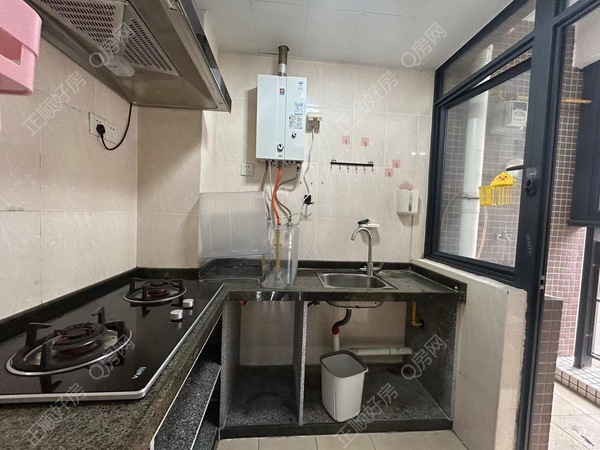 aed0b1b88cb13b53254a52ae817ceb9f