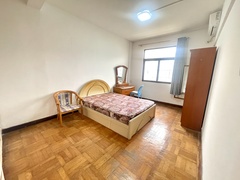 4982EF42-4825-4C68-8246-3EFC4823AF02