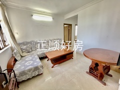 C184D84C-C3D5-4508-84EE-FE50232F807D