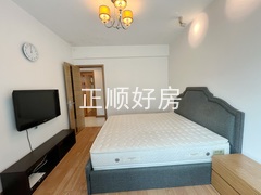 主卧