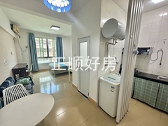 A10B4D21-397E-44E9-872E-945FB4E401A7