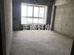 AEDD4913-D869-465B-92D0-05ADBB9EA1D6