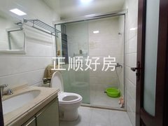 B6FFB4D8-CBC4-4384-9482-4CC1E3C81899