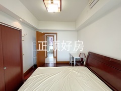 书房