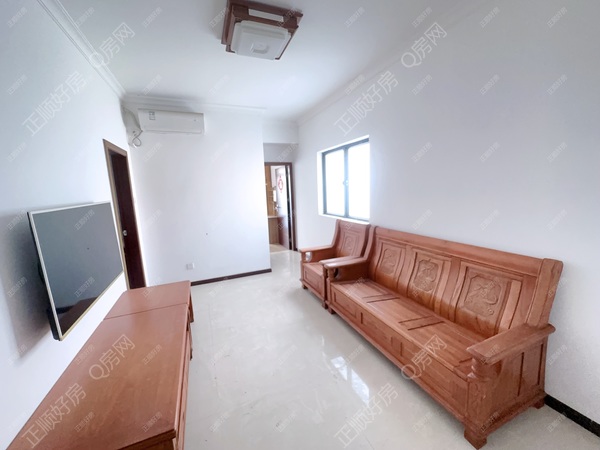 VR看房