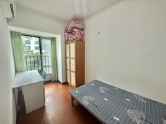 05FB0F0C-6EEA-4EE7-BD75-3DDD0DCFEDEB