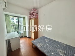 05FB0F0C-6EEA-4EE7-BD75-3DDD0DCFEDEB