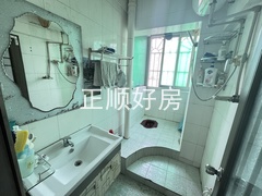 4DDE4E93-5B07-4235-8E77-E471AE6BD03B