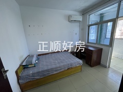 B1A26F6C-79B1-483B-95A3-BA00641701F0