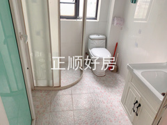 1B9F2D98-811A-4008-84D2-A996278FF9D8