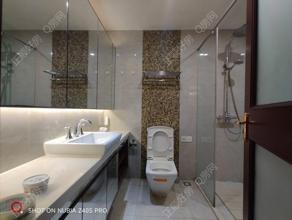 20f9815cafa9a22bbeea92f4985a5523