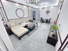 416BB317-5484-499B-8AEC-C148CB14729A