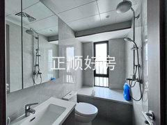 卫生间