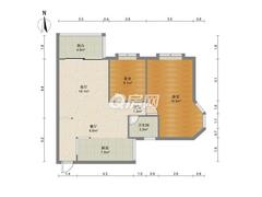 house_img