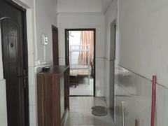 1d31ae26a38ec147ec10bf45614660a7