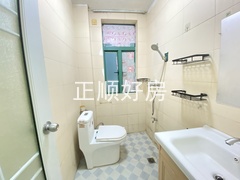 CB0DFD29-24A3-41F7-8AF9-0AF4F84021A0