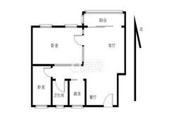 house_img