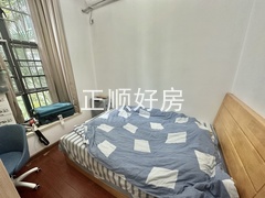 E0D9EF5B-B093-49ED-B4EA-E4BA9D6F9570