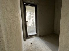 儿童房