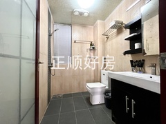 437E1D7A-1BBB-421F-AE8C-57A658EFB382