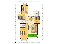 house_img