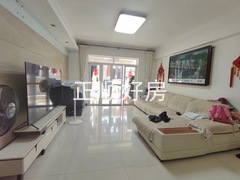 IMG_19891802834