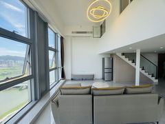 IMG_3645